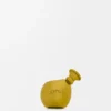 Dadi a forma di palloncino piccolo