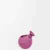 Dadi a forma di palloncino piccolo
