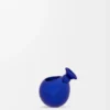 Dadi a forma di palloncino piccolo