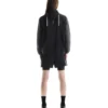 Giacca On Running X Loewe Ultra “Black” 1Uf10480553