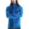 Giacca On Running X Loewe Ultra “Blue” 1Uf10480457