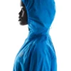 Giacca On Running X Loewe Ultra “Blue” 1Uf10480457