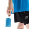 Giacca On Running X Loewe Ultra “Blue” 1Uf10480457
