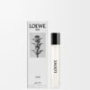 Loewe 001 Man EDT fiala da 15 ml