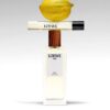 Loewe 001 Man EDT fiala da 15 ml