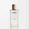 LOEWE 001 Woman Eau de Parfum 100 ml