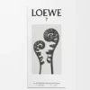 LOEWE 7 Eau de Toilette 50 ml