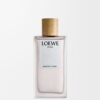 Loewe Agua Mar de Coral 150 ml