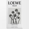 Loewe Agua Mar de Coral 150 ml