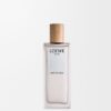 Loewe Agua Mar de Coral 50 ml