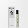 Loewe Aire Sutileza fiala da 15 ml