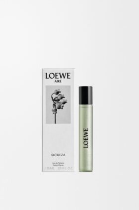 Loewe Aire Sutileza fiala da 15 ml