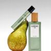 Loewe Aire Sutileza fiala da 15 ml