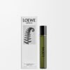 Loewe Esencia EDP fiala da 15 ml