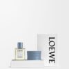 LOEWE Profumi per l’ambiente Set regalo con bacche di cipresso