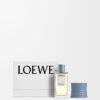 LOEWE Profumi per l’ambiente Set regalo con bacche di cipresso