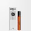 Loewe Solo EDT fiala da 15 ml