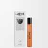 Loewe Solo Ella EDP fiala da 15 ml