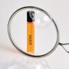 Loewe Solo Ella EDP fiala da 15 ml