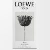 Loewe Solo Ella EDT 100 ml
