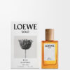 Loewe Solo Ella EDT 30 ml