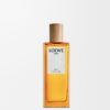 Loewe Solo Ella EDT 50 ml