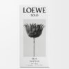 Loewe Solo Ella EDT 50 ml