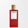 Loewe Solo Vulcan EDP 100 ml