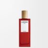 Loewe Solo Vulcan EDP 50 ml