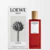 Loewe Solo Vulcan EDP 50 ml