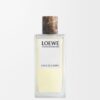 LOEWE Un Paseo por Madrid ‘Casa de Campo’ 100 ml