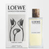 LOEWE Un Paseo por Madrid ‘Casa de Campo’ 100 ml