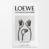 LOEWE Un Paseo por Madrid «Casa de Campo» 150 ml