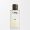 LOEWE Un Paseo por Madrid ‘Doré’ 150 ml