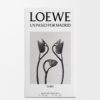 LOEWE Un Paseo por Madrid ‘Doré’ 150 ml