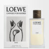 LOEWE Un Paseo por Madrid ‘Doré’ 150 ml