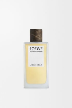 LOEWE Un Paseo por Madrid “La Bella Cibeles” 150 ml