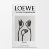 LOEWE Un Paseo por Madrid «Mayrit» 150 ml