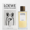 LOEWE Un Paseo por Madrid «Mayrit» 150 ml