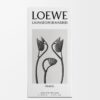 LOEWE Un Paseo por Madrid ‘Prado’ 100 ml