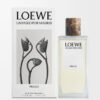 LOEWE Un Paseo por Madrid ‘Prado’ 100 ml