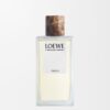 LOEWE Un Paseo por Madrid ‘Prado’ 150 ml