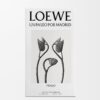 LOEWE Un Paseo por Madrid ‘Prado’ 150 ml