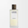 LOEWE Un Paseo por Madrid ‘Rosaleda’ 100 ml