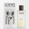 LOEWE Un Paseo por Madrid ‘Rosaleda’ 100 ml