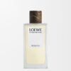 LOEWE Un Paseo por Madrid “Rosaleda” 150 ml