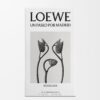 LOEWE Un Paseo por Madrid “Rosaleda” 150 ml