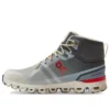 Loewe x On Cloudrock “Gradient Khaki” 23.98759