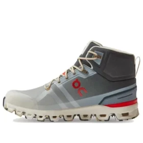 Loewe x On Cloudrock “Gradient Khaki” 23.98759