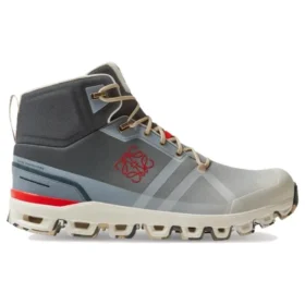 Loewe x On Cloudrock “Gradient Khaki” 23.98759